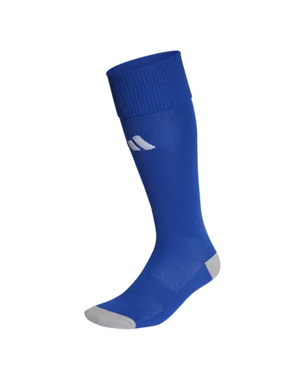 Chausettes de football Homme MILANO 23 SOCK Bleu