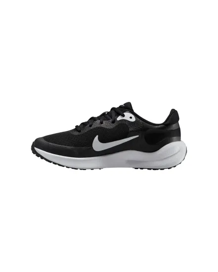 Chaussures de running Homme Nike NIKE REVOLUTION 7 Noir Sport 2000