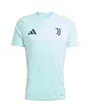 Maillot Entraînement Homme Juventus TR JSY