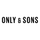 ONLY & SONS