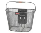 Panier avant UNI Anthracite