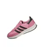 Sneakers Lifestyle Homme RUN 70S 2.0