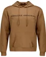 Sweat à Capuche Homme BEN FL B