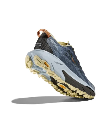 Chaussures de running Homme MAFATE 5