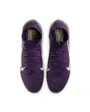 Crampons de football Homme ZM SUPERFLY 10 ELITE KM FG Violet