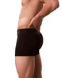 Trunks Homme Calvin Klein Intense Power