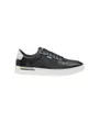 Baskets Homme CLINT