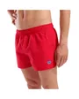 Maillot De Bain Homme Fundamentals X-Short R
