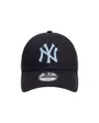 Casquette Enfant League Essential NYY 9FORTY