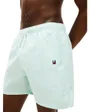 Short De Bain Homme Medium Drawstring IT