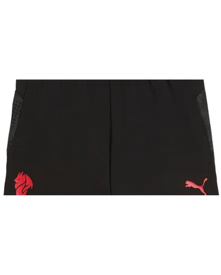 Short Homme ACM Training Shorts