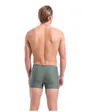 Short De Bain Homme Arena Splogo