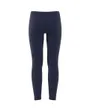 Legging long Enfant G ESS LIN TIG Bleu