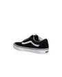 Chaussures Sneakers Unisexe Old Skool