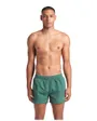 Short de bain Homme FUNDAMENTALS X-SHORT R Vert