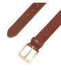 Ceinture Homme Denton Elevated 3.5