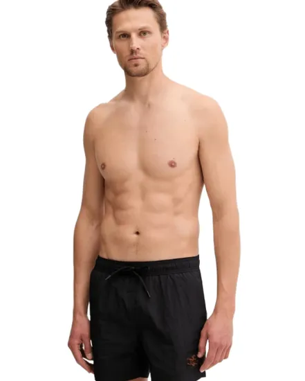 Short De Bain Homme Dominica