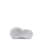Chaussures Bébé NIKE V5 RNR (TD) Blanc