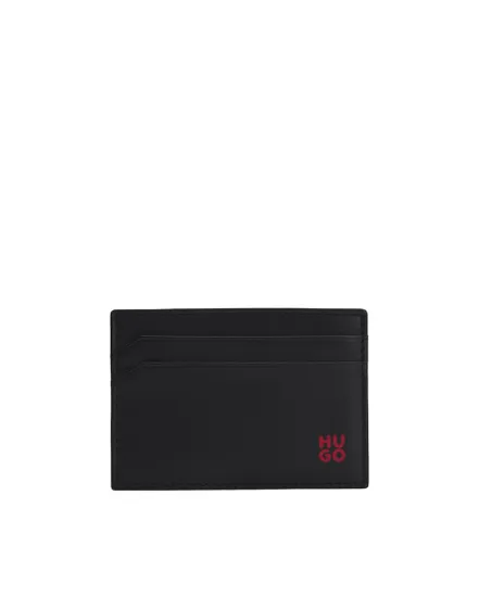Portefeuille Homme TIBBY N S Cardcase