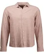 Chemise Homme Myers
