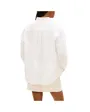 Chemise Femme TJW RLX Linen Shirt