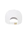 Casquette Mixte Club Unstructured Metal Swoosh