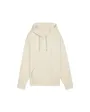 Sweat À Capuche Femme Essentials Script Comfort