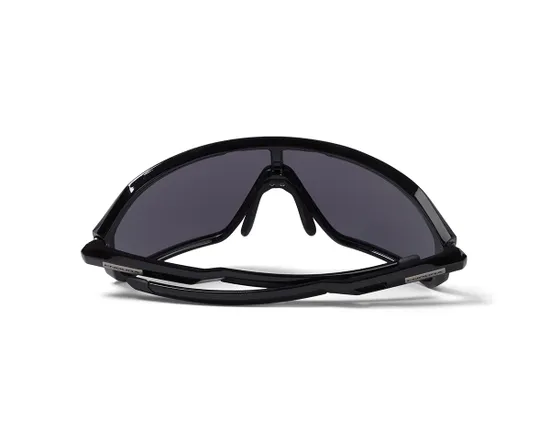 Lunettes Unisexe MULLET II Noir