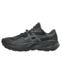 Chaussures Trail Homme Trabuco 14 Gtx