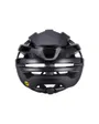 Casque Route Unisexe MAESTRO MIPS Noir Mat