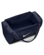 Sac de sport Unisexe NK BRSLA S DUFF - X Bleu