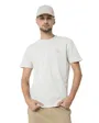 Tee Shirt Homme Reg Badge