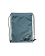 Sac De Natation Mixte Arena One Go Swimbag