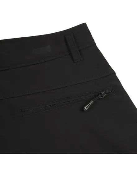 Pantalon de ski Femme ERDING Noir