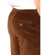 Pantalon Homme Leandre PA M