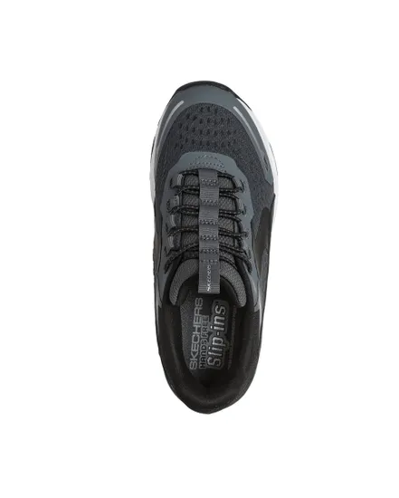 Baskets Junior Garçon Glide Step Plus Vista Lane