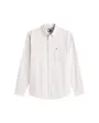 Chemise Oxford Homme Tommy Jeans Reg Stripe