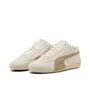 Chaussures Femme SPEEDCAT ELEVATED WN Beige
