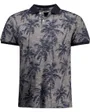 Polo Homme Tikson