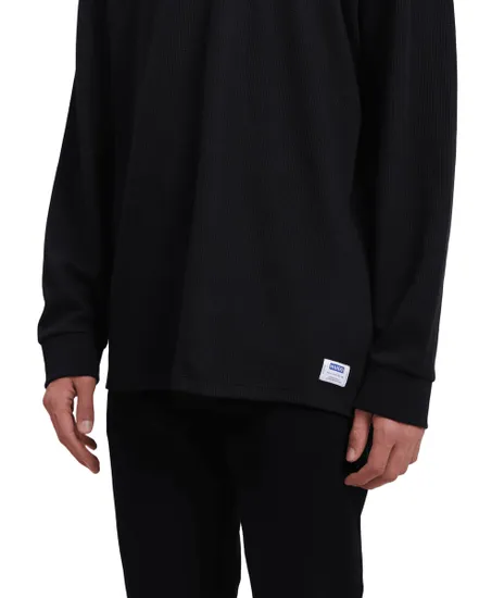 Sweat-shirt Homme NUWOLO