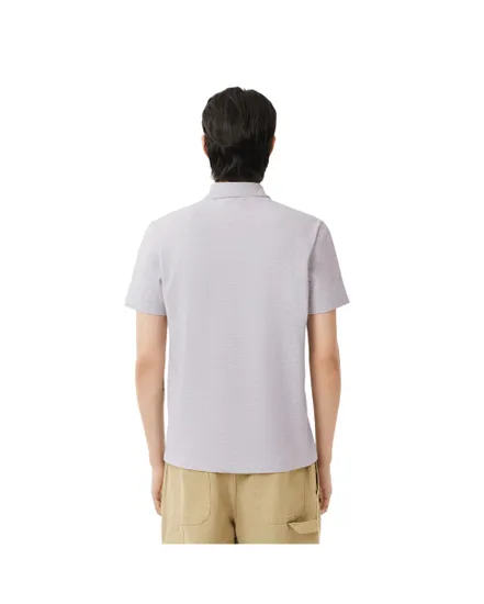 Polo Homme Manches Courtes Lacoste