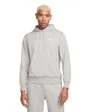 Sweat À Capuche Homme Nike Club