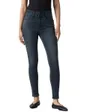Jean Femme 721 High Rise Skinny