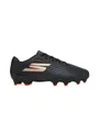 Baskets Football Homme Razor 1.5 Academy FG
