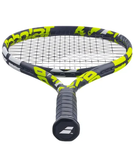 Raquette de tennis Unisexe BOOST AERO STRUNG Bleu