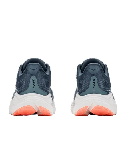 Chaussures De Running Femme Clifton 11