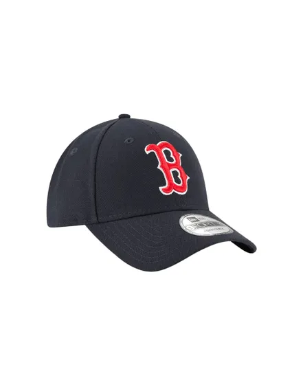 Casquette Homme The League Bosred Gm