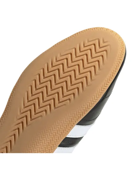 Chaussures Urbaines Femme Grand Court Lo