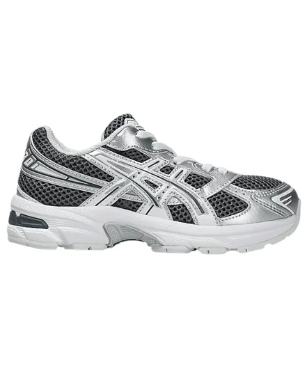 Sneaker Enfant GEL-1130 PS