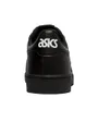 Chaussures Basses Homme Japan S